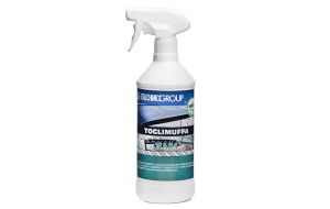 Detergente Italchimici NA04 Togli Muffa 750 ml