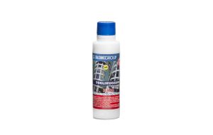 Detergente Italchimici NA06 Togli Ruggine 250 ml