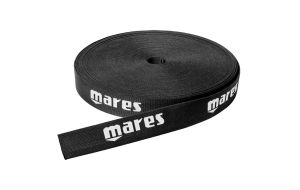 Nastro per cinture Mares 50 mm