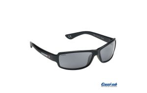 Occhiali Polarizzati Cressi Sub NINJA Galleggianti Grigio