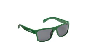 Occhiali Polarizzati Cressi Sub Spike GREEN