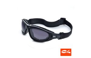 Occhiali da sole polarizzati C4 galleggianti