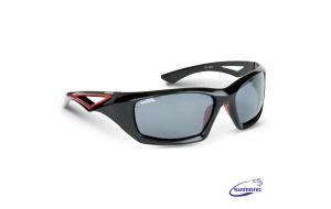 Occhiale Polarizzato Shimano Aernos