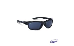 Occhiale Polarizzato Shimano Aereo