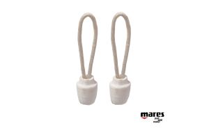 Mares Ogiva Speed 3 Terminali per Ogiva in Dyneema