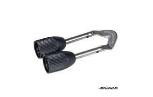 Ogiva articolata Salvimar Strong