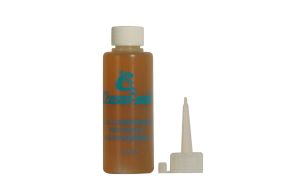 Olio Cressi Sub per fucili subacquei ad aria compressa