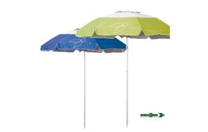 Ombrellone Brunner Sun Parsol Ø 180 cm