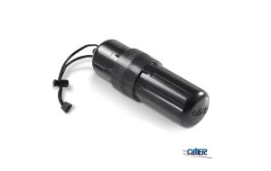 Contenitore Stagno Dry Box Omersub Marco Bardi 