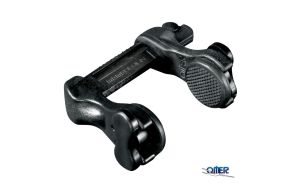 Tappanaso Apnea Omersub Pelizzari Up-NC2 Per Maschera