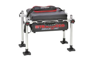  Trabucco Genius BOX S1 Light