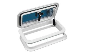 Sportello barca passo uomo euro 1 mm 448x268