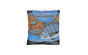 pastura tubertini sparide