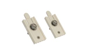 Sganci Rapidi Per Scaletta Barca Kit