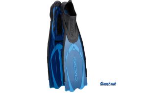 Pinne Cressi Sub Pluma Rondine dal 37 al 46