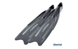 Pinne Cressi Sub Gara Professional LD 