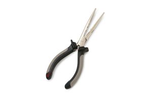 Pinza Rapala Fisherman per la Pesca 16 cm