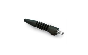 Pistola Ad Aria Per Frusta Del Jacket