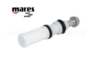 PISTONE PER FUCILE SUB MARES SERIE STEN JET  43201380