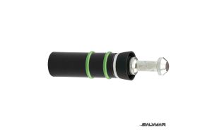 Pistone per il fucile Salvimar Predathor e Vintair