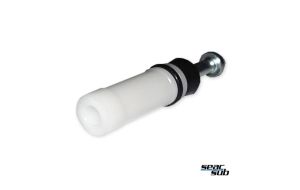 Pistone per fucili ad aria Seac Sub Asso UP 119-183