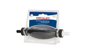 pompa aspirazione carburante osculati 5273201