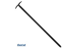 Pompa di ricambio per i fucili Cressi Sub Saetta