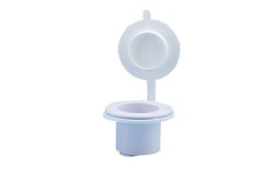 porta doccia barca trem N0100090