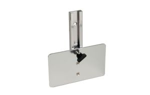 Porta Traduttore da Poppa telescopico