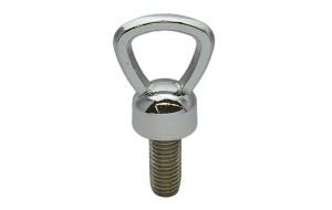 GALLETTO DI RICAMBIO PER PORTACANNA IN METALLO