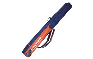Fodero porta canna Lineaeffe pro 165 cm