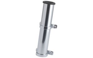 PORTACANNA BARCA FISSO DA RIPOSO