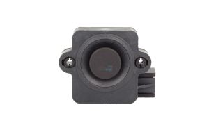 Pressostato di ricambio 16.521.12P Osculati Kit lavaggio 4,80 bar