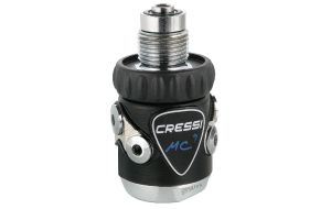 Cressi Sub MC9 DIN 300