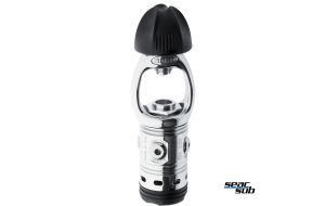 Primo stadio erogatore Seac Sub Synchro INT