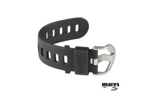 Prolunga computer subacqueo Mares Smart 44201190