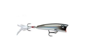 Artificiale Rapala X-Rap Pop 