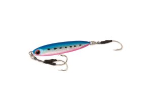 Artificiale Rapture Slow Pitch Jig 