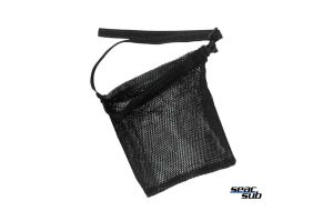 Rete Seac Sub porta pesci a vita per sub cm50x40
