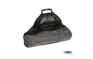 Rete Porta pesci Omer Net De Luxe
