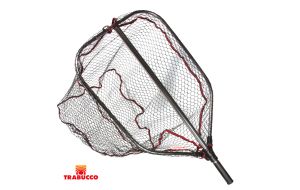 Retino pieghevole Trabucco Rapture Aggressor cm 170