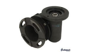 Riduttore ricambio per salpa ancora Italwinch Smart RY_RID_OV/66