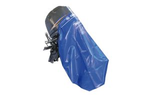 Copri piede Osculati per motori fuoribordo oltre 250 HP