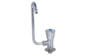 rubinetto lavello barca