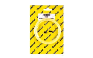 Sagola in multifilamento per arbalete Cressi Sub 1.40mm