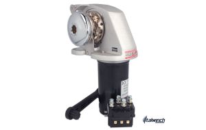  Italwinch OBI 700Watt