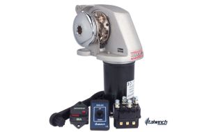  Italwinch OBI 700Watt 