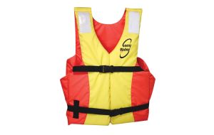 SALVAGENTE PER SPORT DI ACQUA