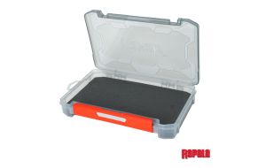 Scatola accessori Rapala Tackle Tray 276 Open Foam