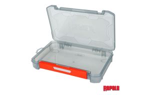 Scatola accessori Rapala Tackle Tray 2760